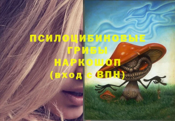 кокаин колумбия Козельск