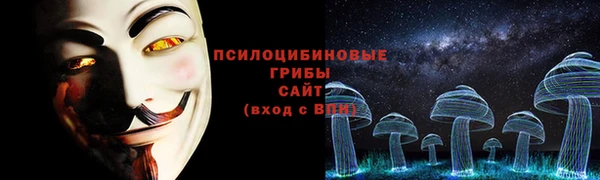 альфа пвп Ессентукская