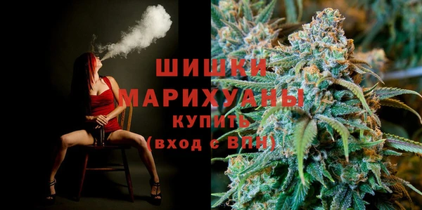 2c-b Кодинск