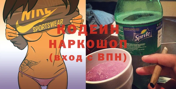 мдпв Коряжма