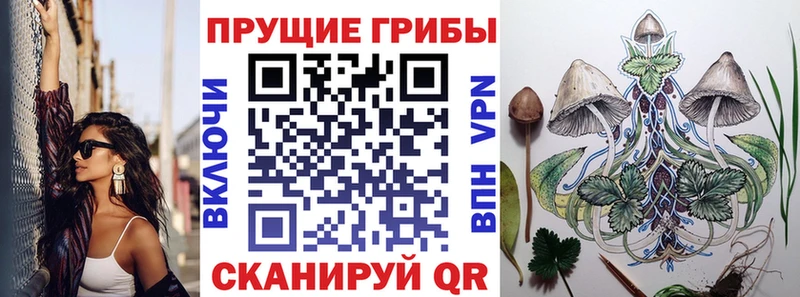 Галлюциногенные грибы ЛСД  Касли 